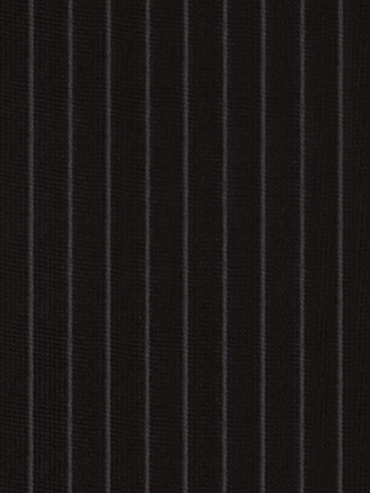 calzino-lungo-a-righe-multistripe-nero--acciaio